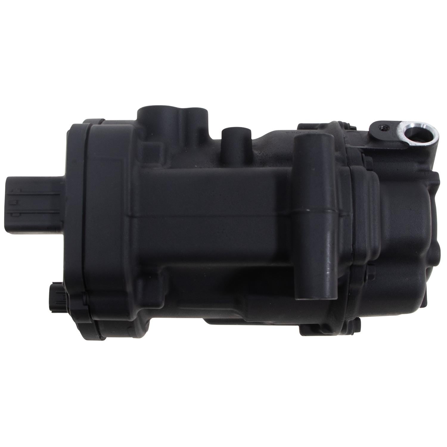 Four Seasons Remanufactured A/C Compressor 157100