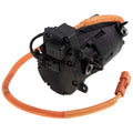 Four Seasons Remanufactured A/C Compressor 157102