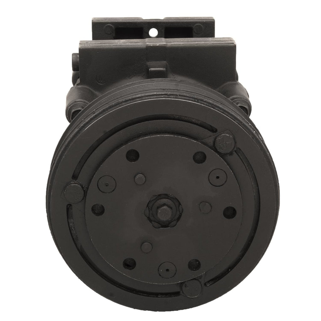Four Seasons A/C Compressor 157138