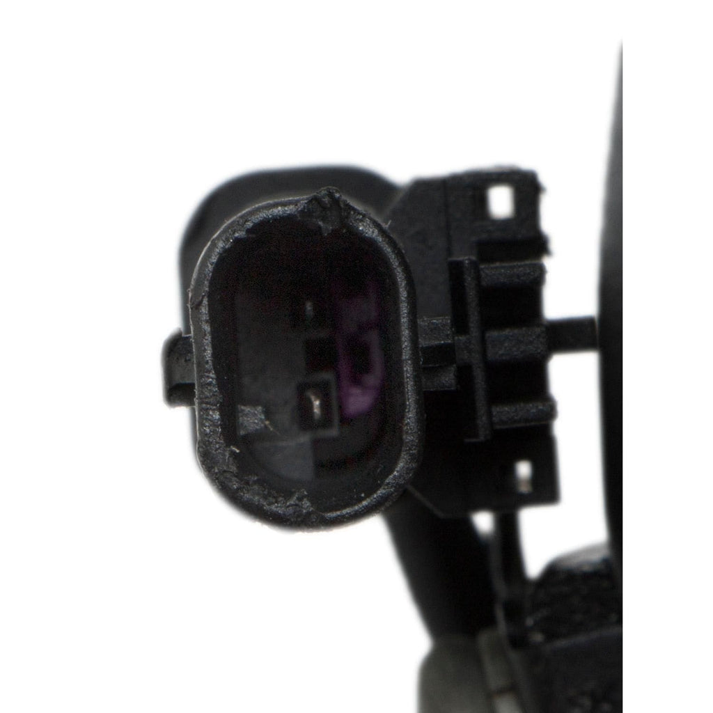 Four Seasons A/C Compressor 157273