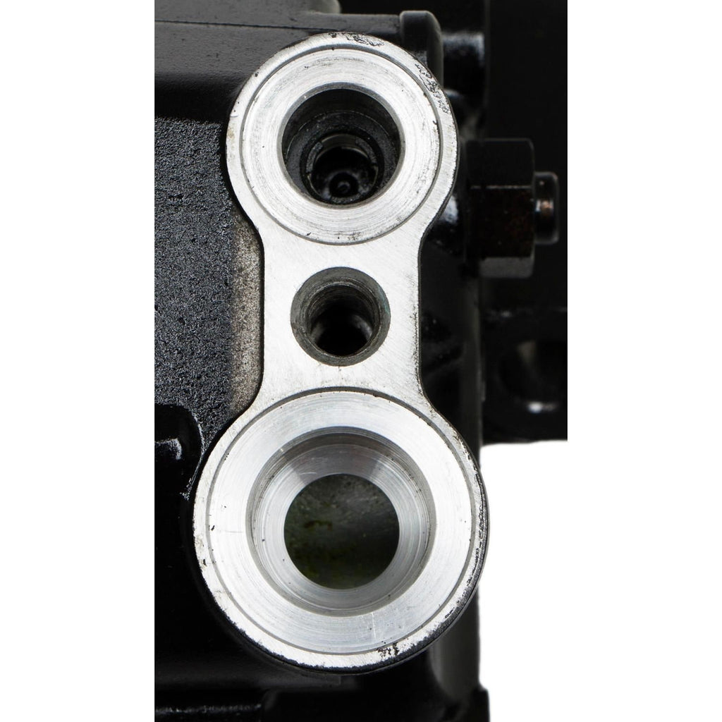 Four Seasons A/C Compressor 157273