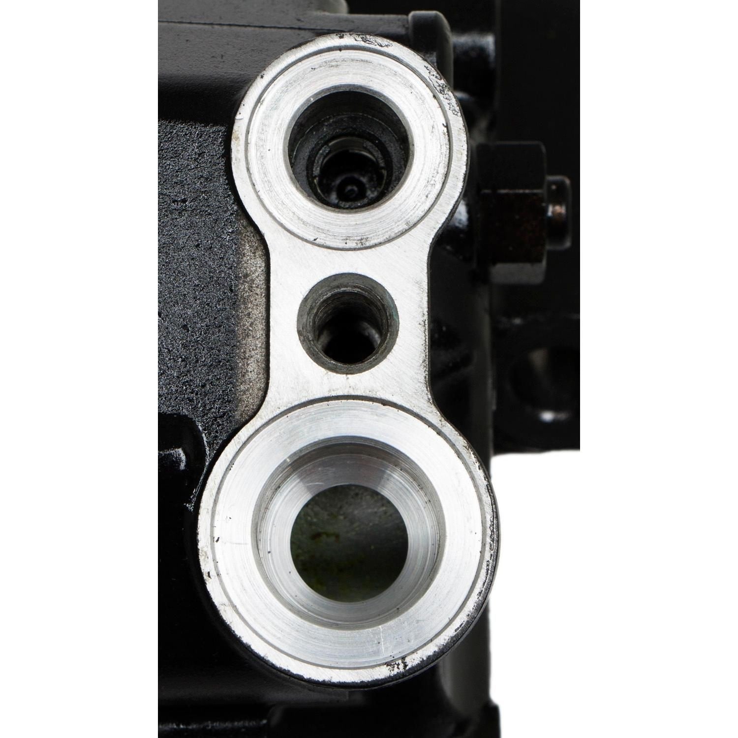 Four Seasons A/C Compressor 157273