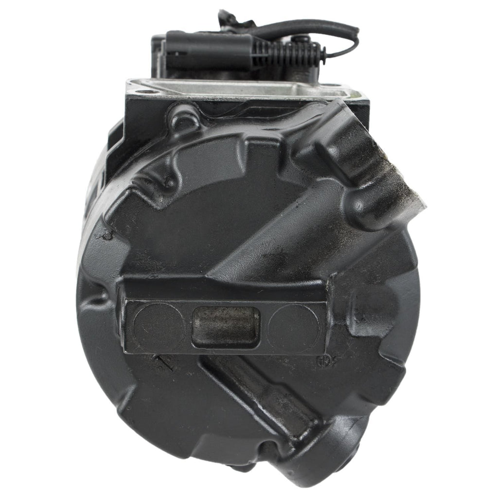 Four Seasons A/C Compressor 157302