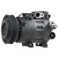 Four Seasons A/C Compressor 157306