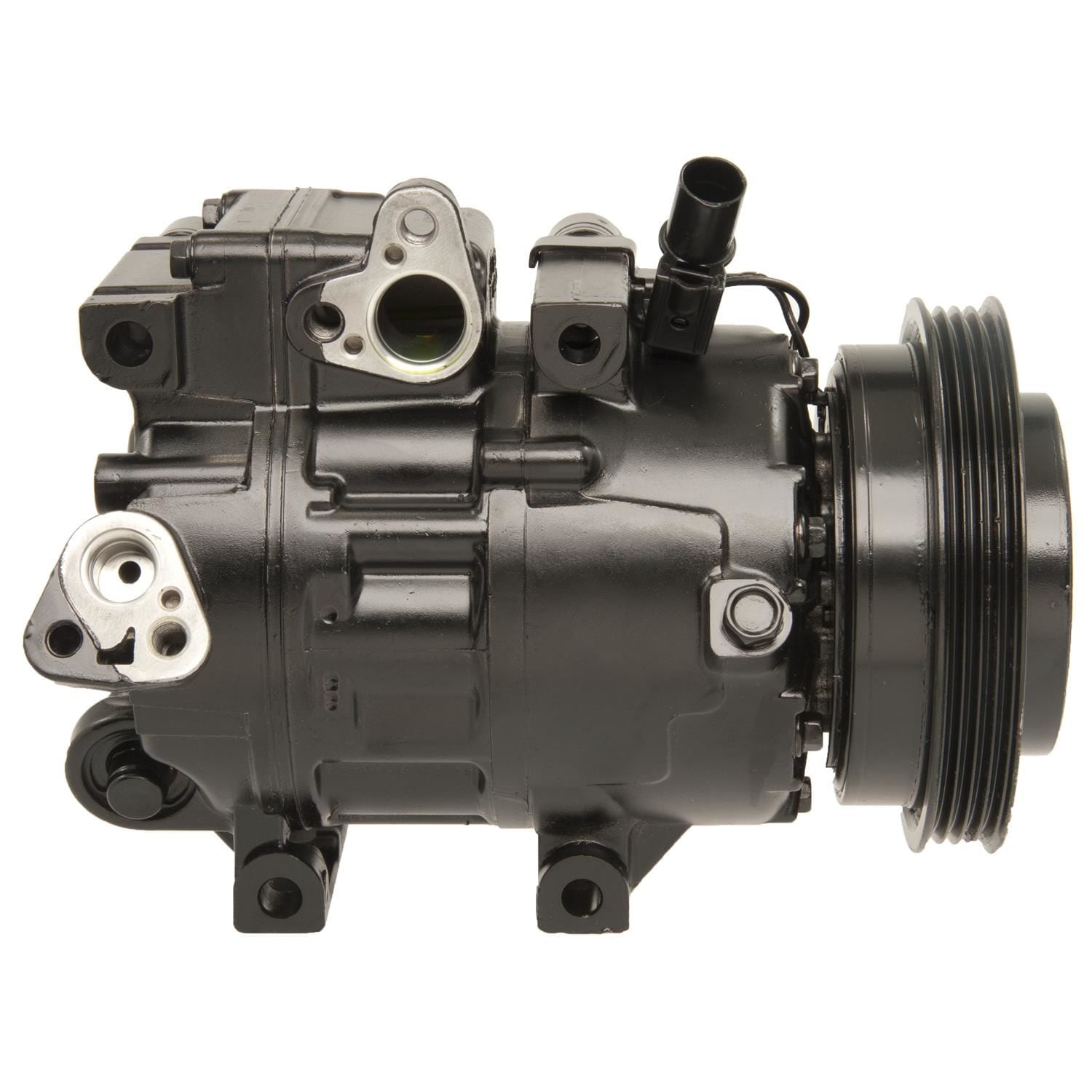 Four Seasons A/C Compressor 157307