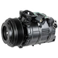 Four Seasons A/C Compressor 157309