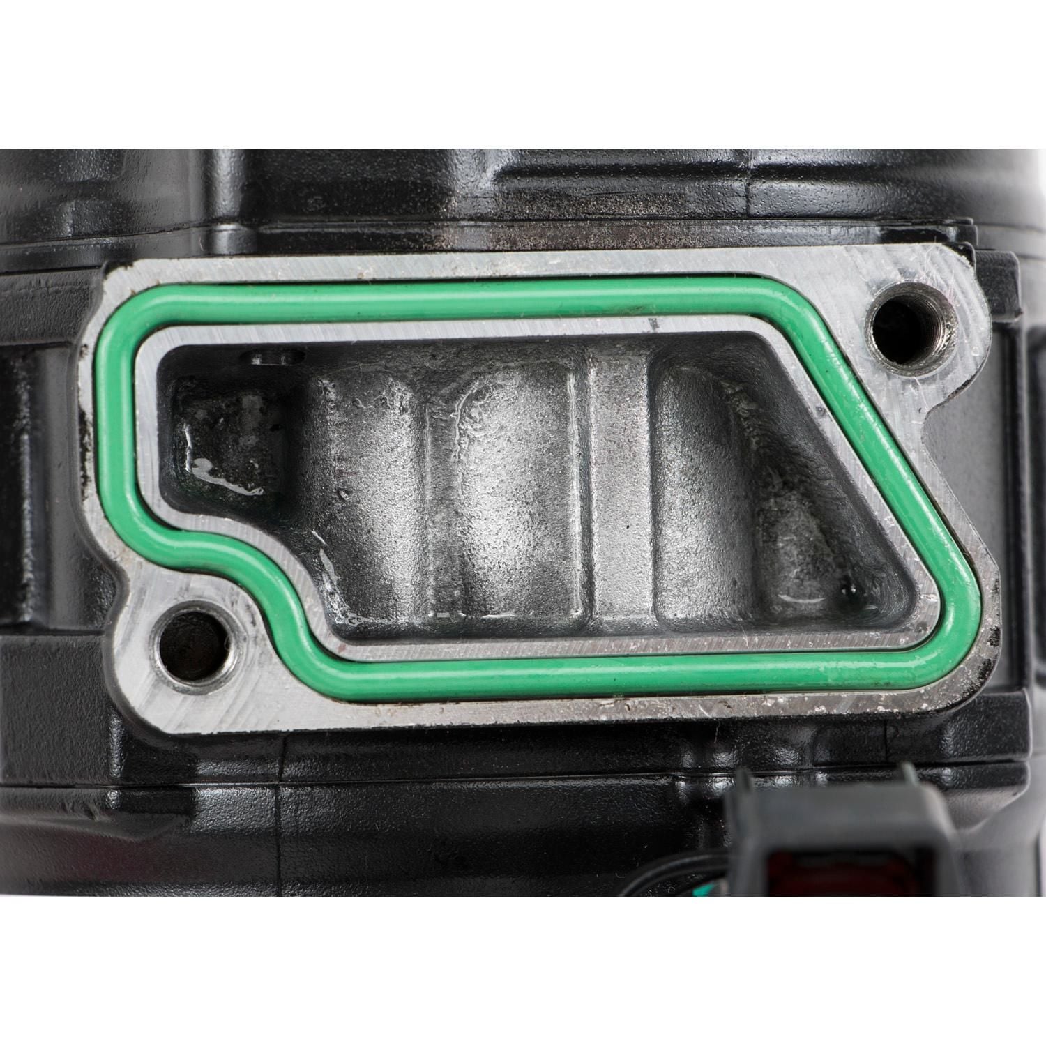 Four Seasons A/C Compressor 157309