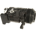 Four Seasons A/C Compressor 157312