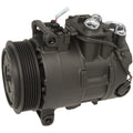 Four Seasons A/C Compressor 157317