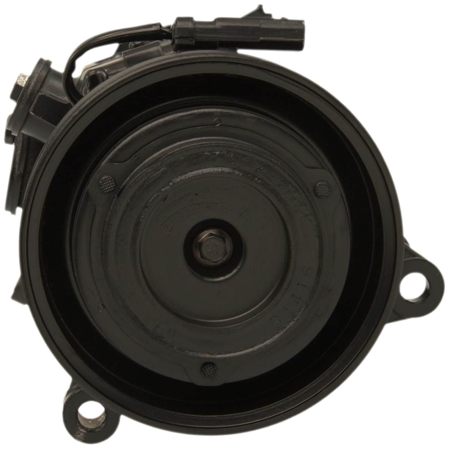 Four Seasons A/C Compressor 157319