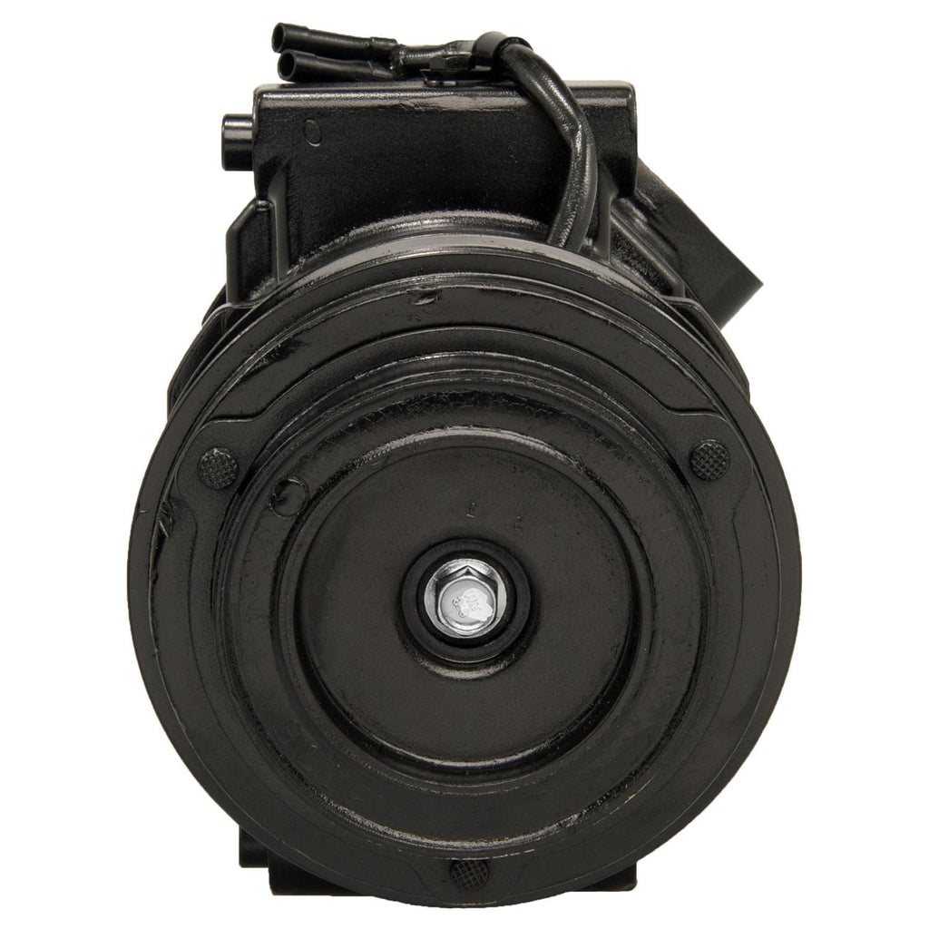 Four Seasons A/C Compressor 157320