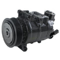 Four Seasons A/C Compressor 157322