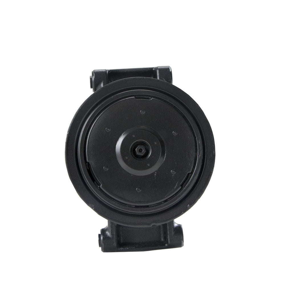 Four Seasons A/C Compressor 157322