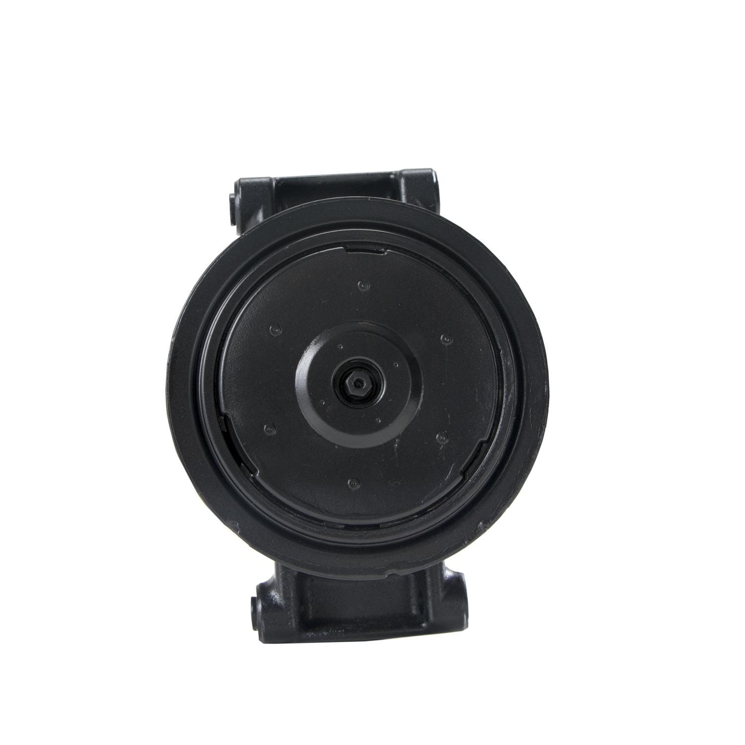 Four Seasons A/C Compressor 157322