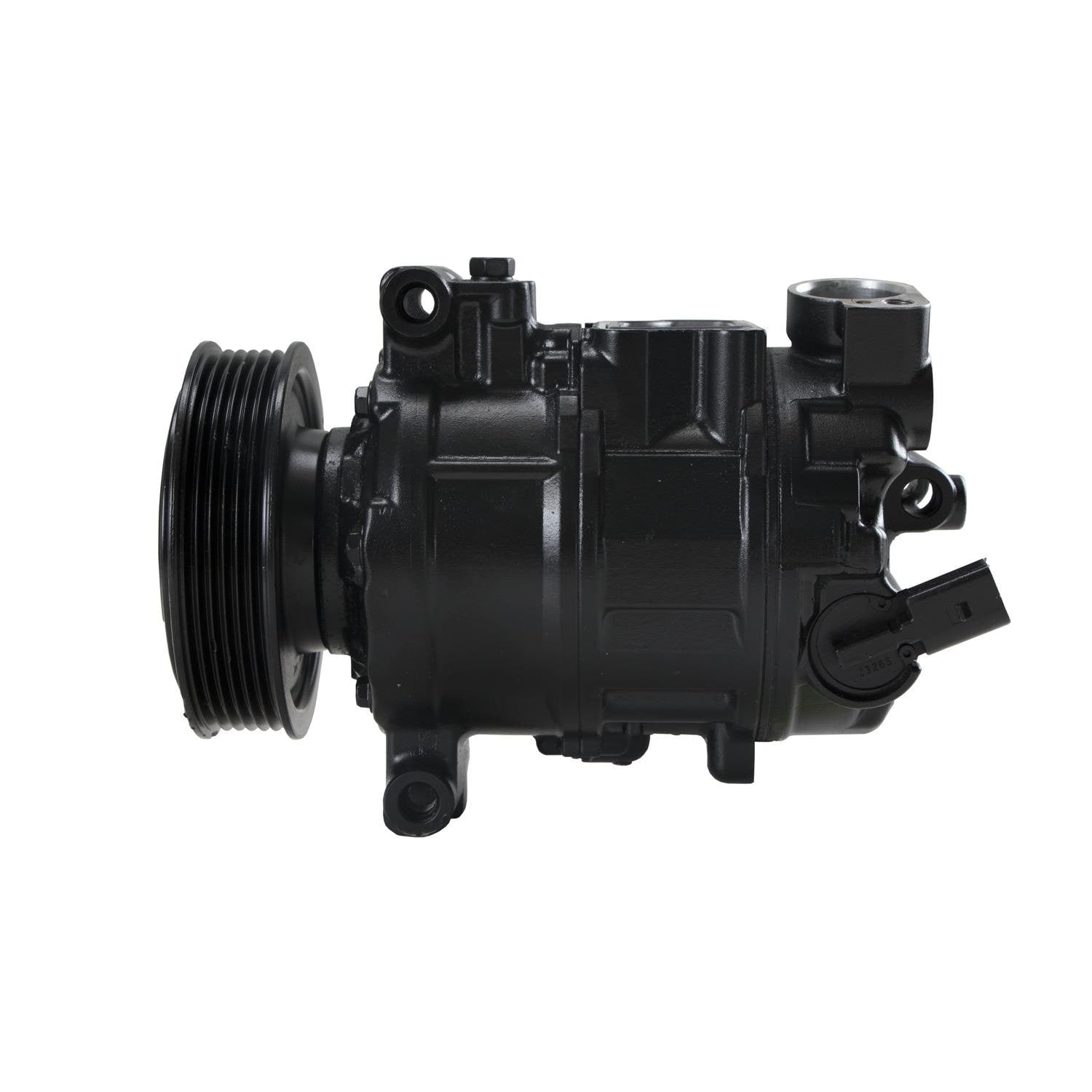 Four Seasons A/C Compressor 157322