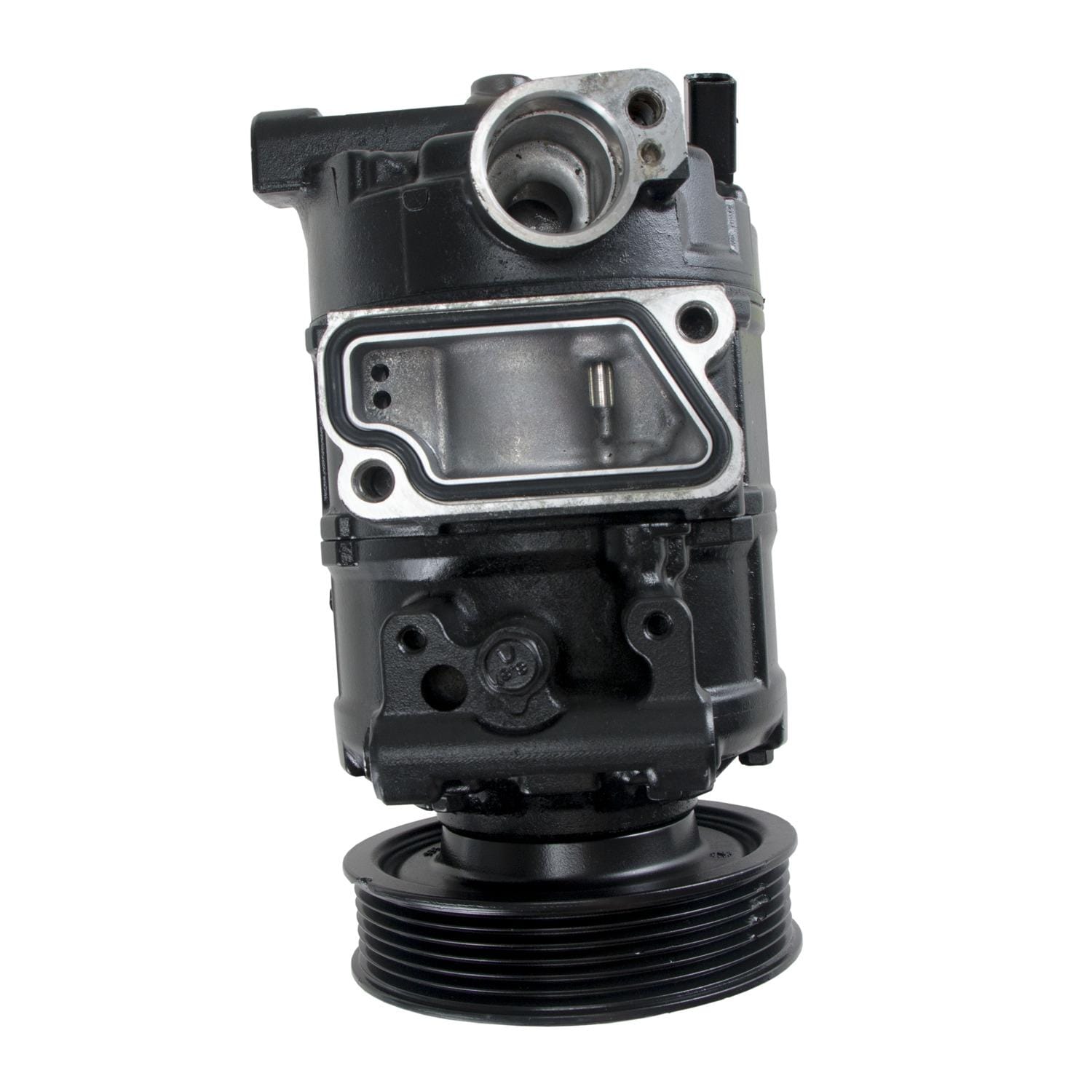 Four Seasons A/C Compressor 157322