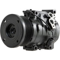 Four Seasons A/C Compressor 157324