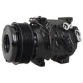 Four Seasons A/C Compressor 157327