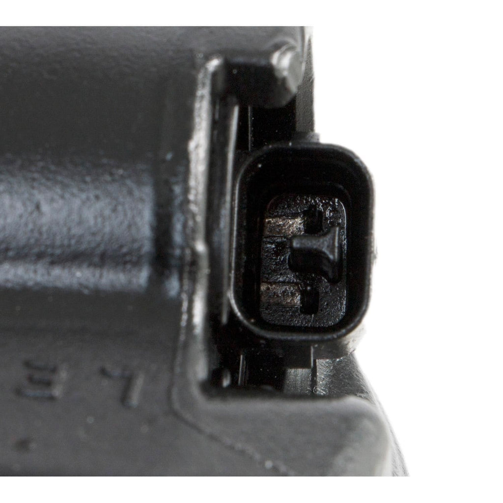 Four Seasons A/C Compressor 157330