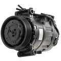 Four Seasons A/C Compressor 157345