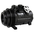 Four Seasons A/C Compressor 157346