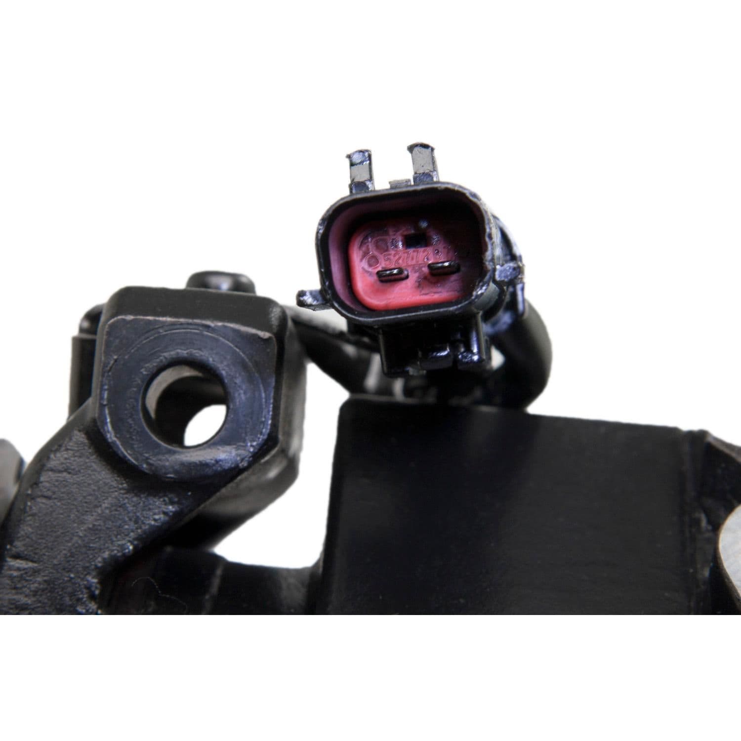 Four Seasons A/C Compressor 157346