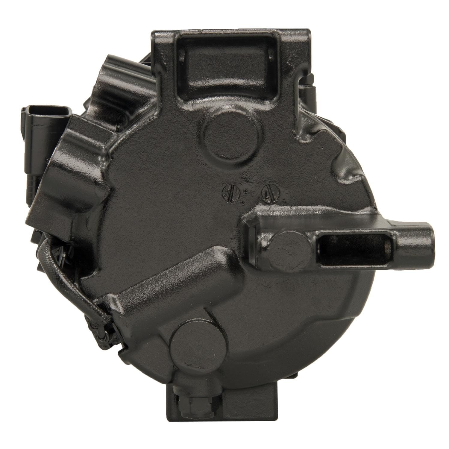 Four Seasons A/C Compressor 157347