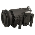 Four Seasons A/C Compressor 157350