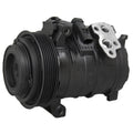 Four Seasons A/C Compressor 157352