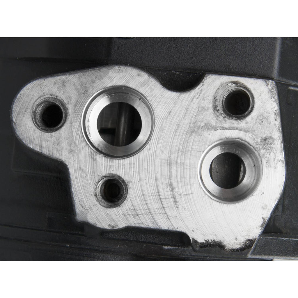 Four Seasons A/C Compressor 157352