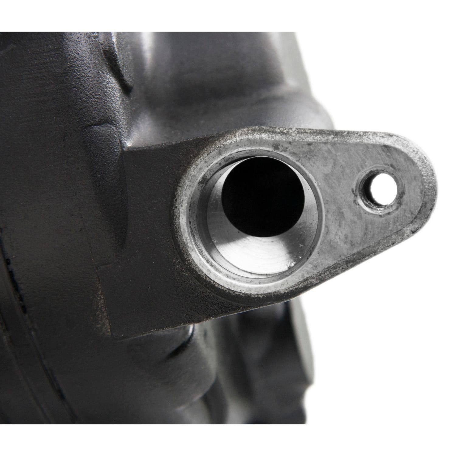 Four Seasons A/C Compressor 157361