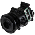 Four Seasons A/C Compressor 157368