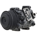Four Seasons A/C Compressor 157369