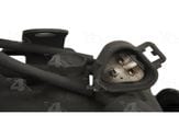 Four Seasons A/C Compressor 157369