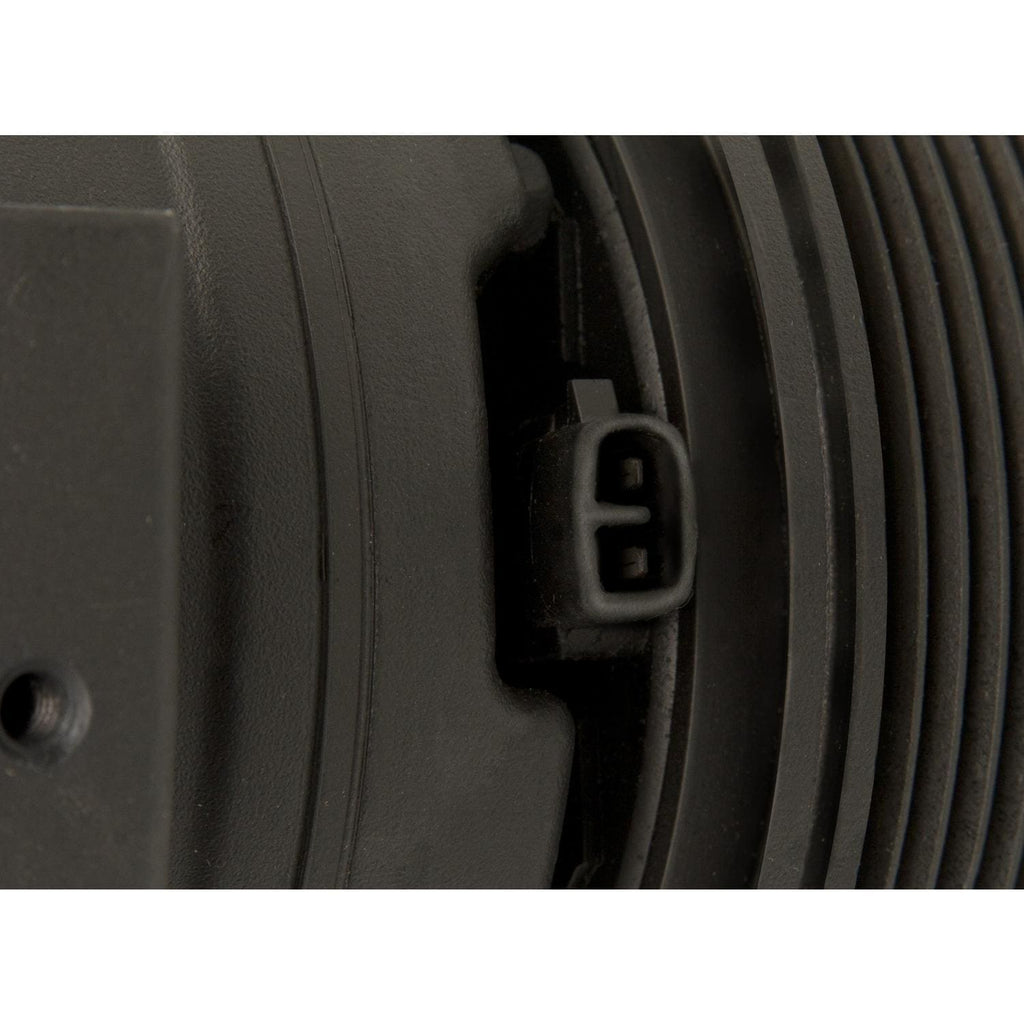 Four Seasons A/C Compressor 157373