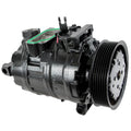Four Seasons A/C Compressor 157374