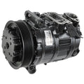 Four Seasons A/C Compressor 157375