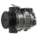 Four Seasons A/C Compressor 157376