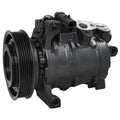 Four Seasons A/C Compressor 157377