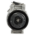 Four Seasons A/C Compressor 157382
