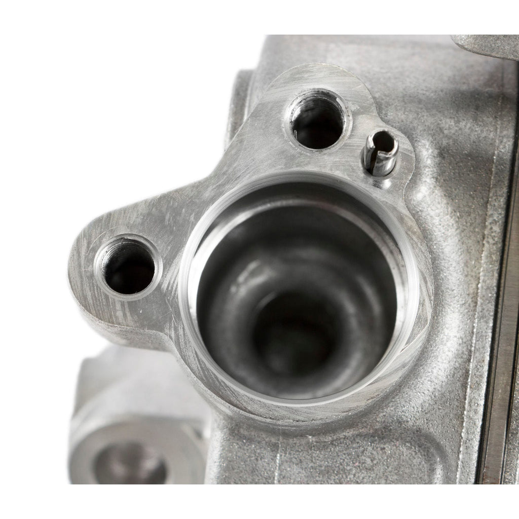 Four Seasons A/C Compressor 157382