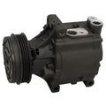 Four Seasons A/C Compressor 157383