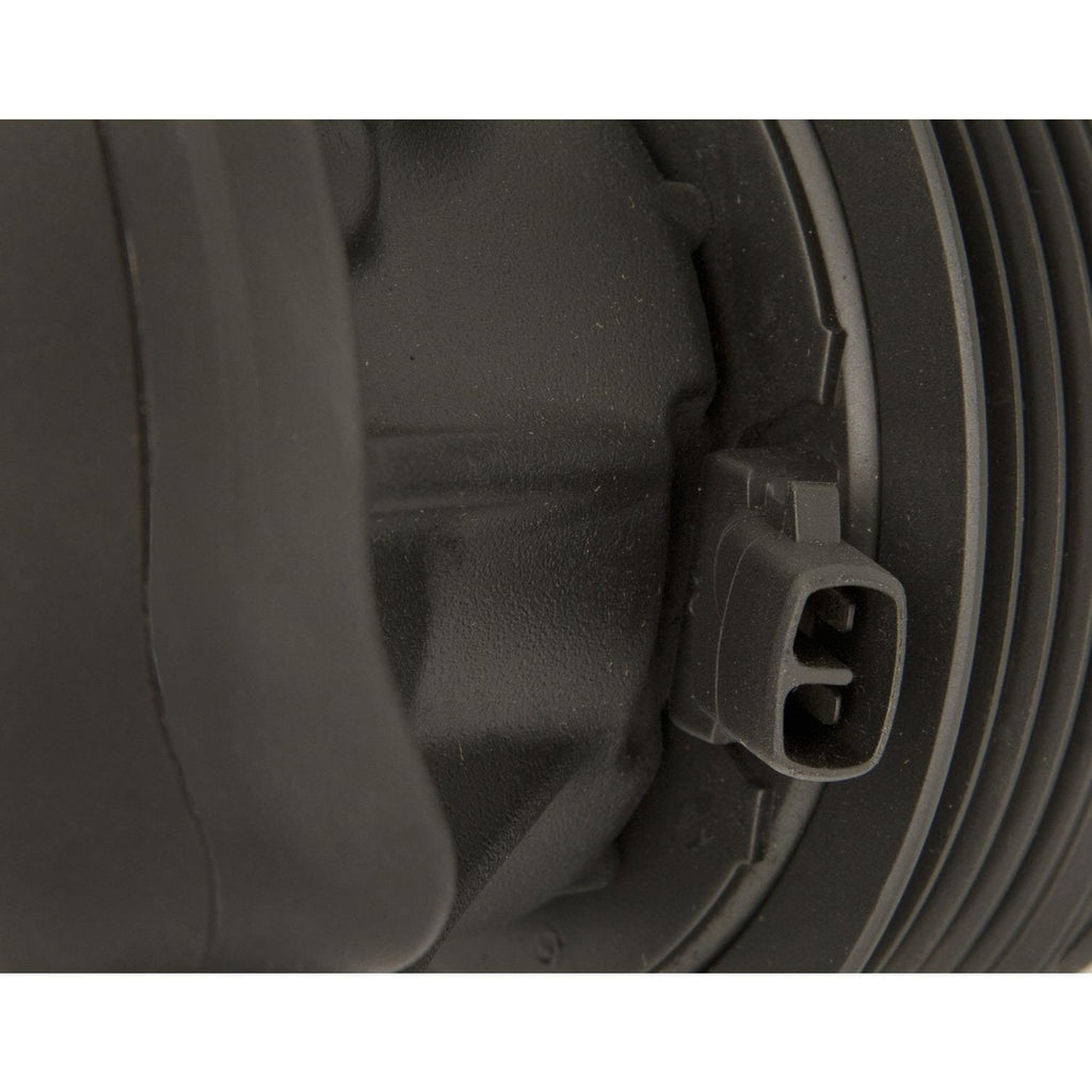 Four Seasons A/C Compressor 157383