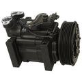 Four Seasons A/C Compressor 157485