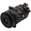 Four Seasons Remanufactured A/C Compressor 157504