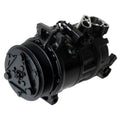 Four Seasons A/C Compressor 157506