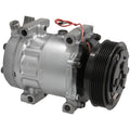 Four Seasons A/C Compressor 157581