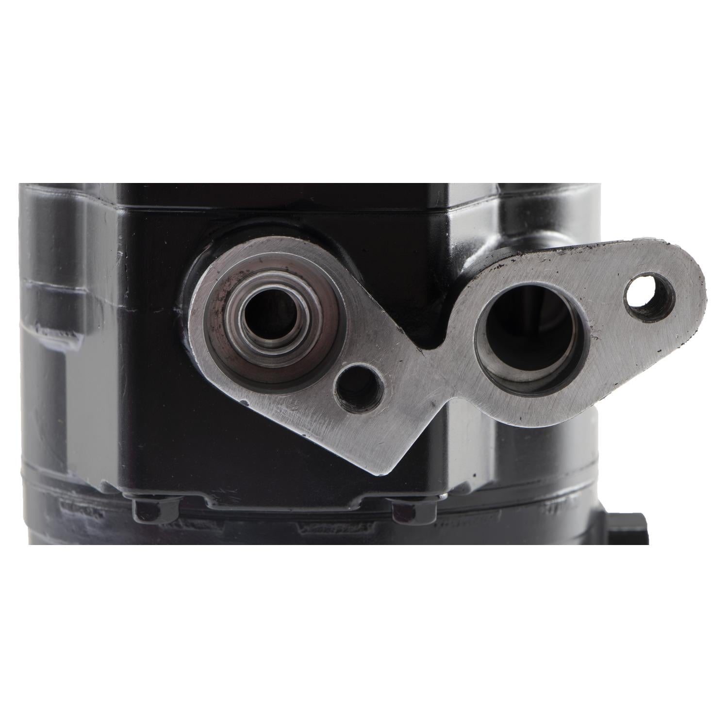 Four Seasons A/C Compressor 157664