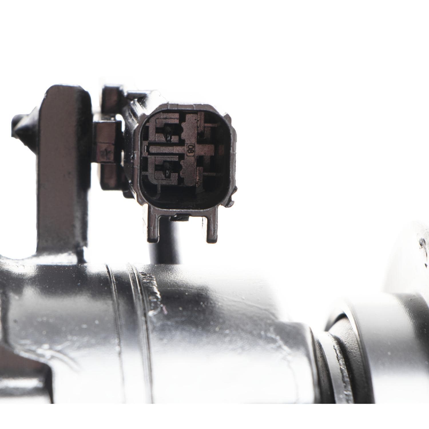 Four Seasons A/C Compressor 157664