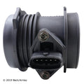 BECK/ARNLEY Mass Air Flow Sensor 158-0691